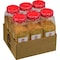 Lawrys Lawry's Touch Of Salt Roasted Garlic Herb Seasoning 24 oz., PK6 900513948 - alternate 4